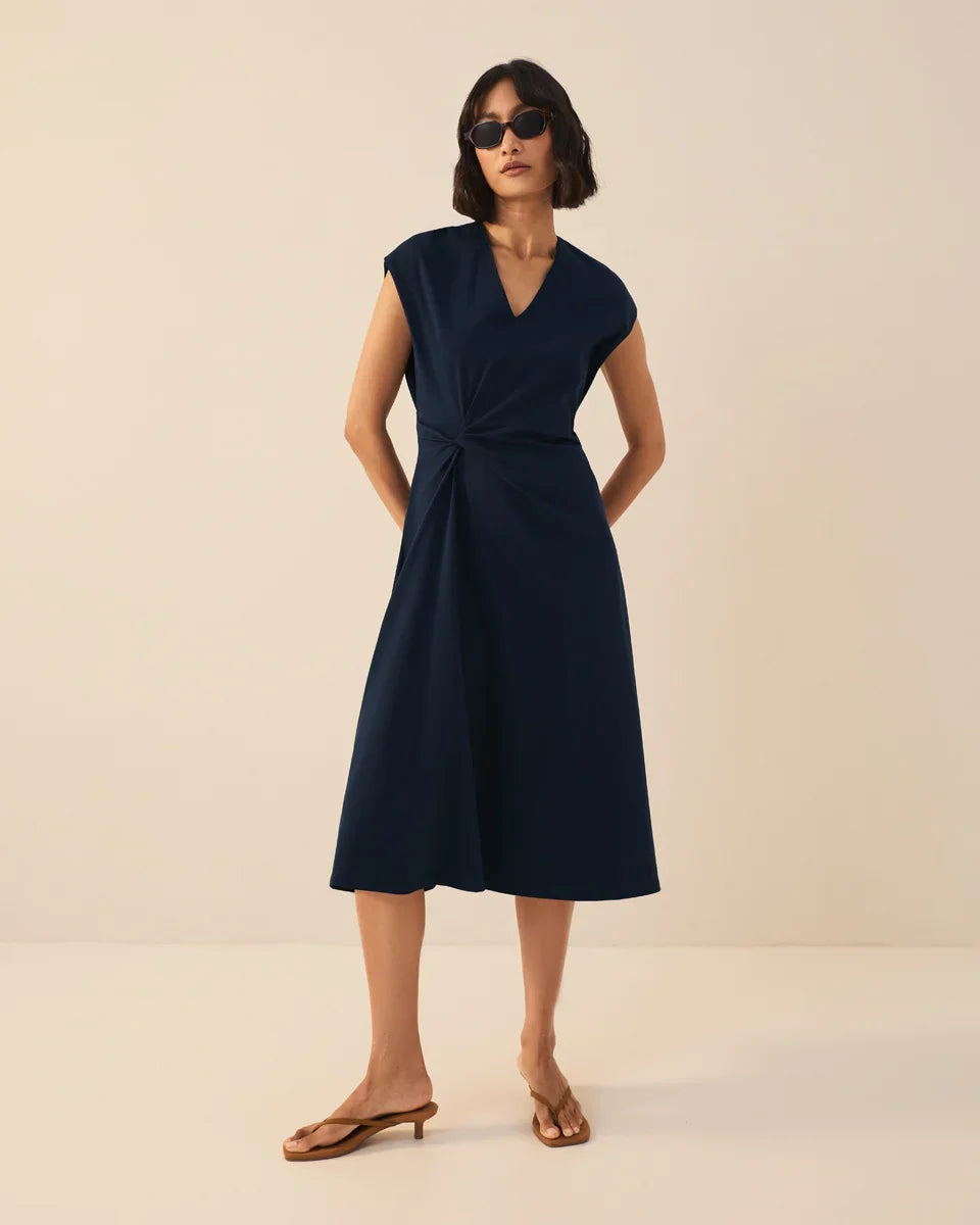 clothingpact.it.com