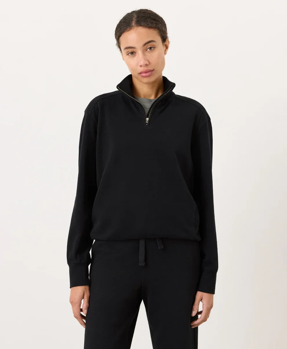 clothingpact.it.com