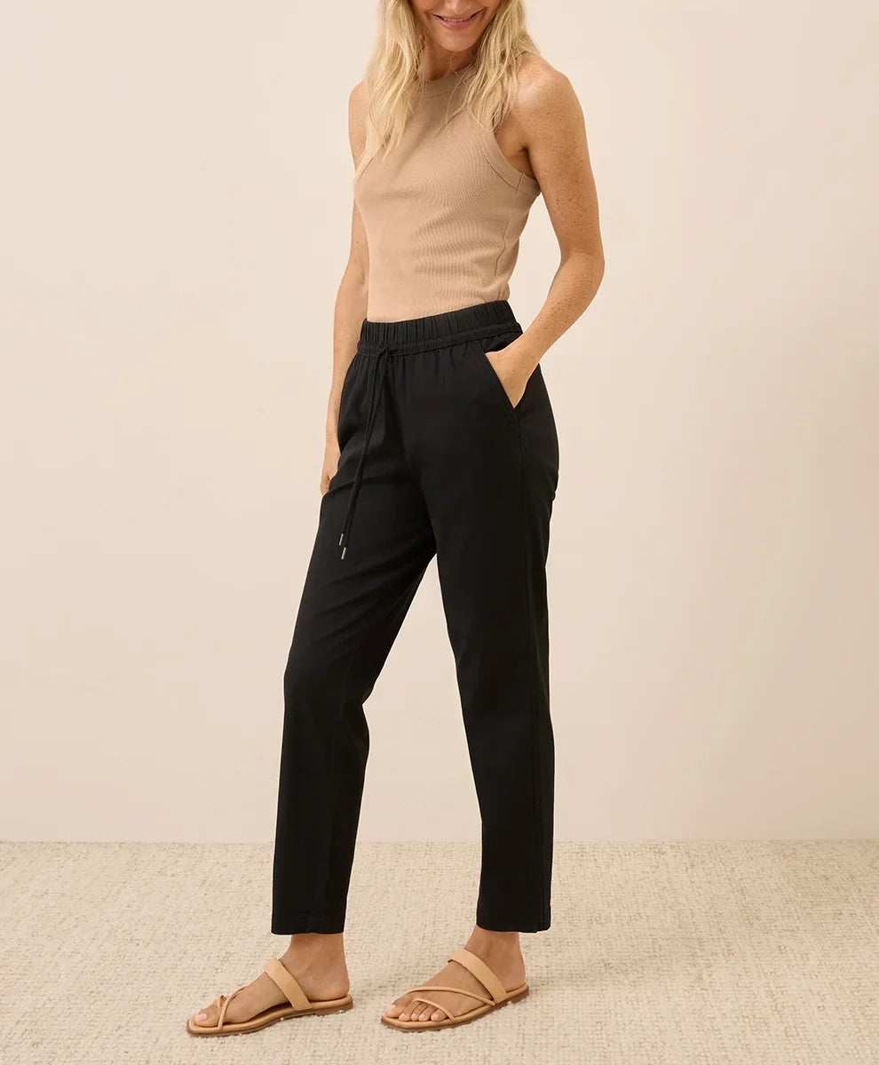 clothingpact.it.com