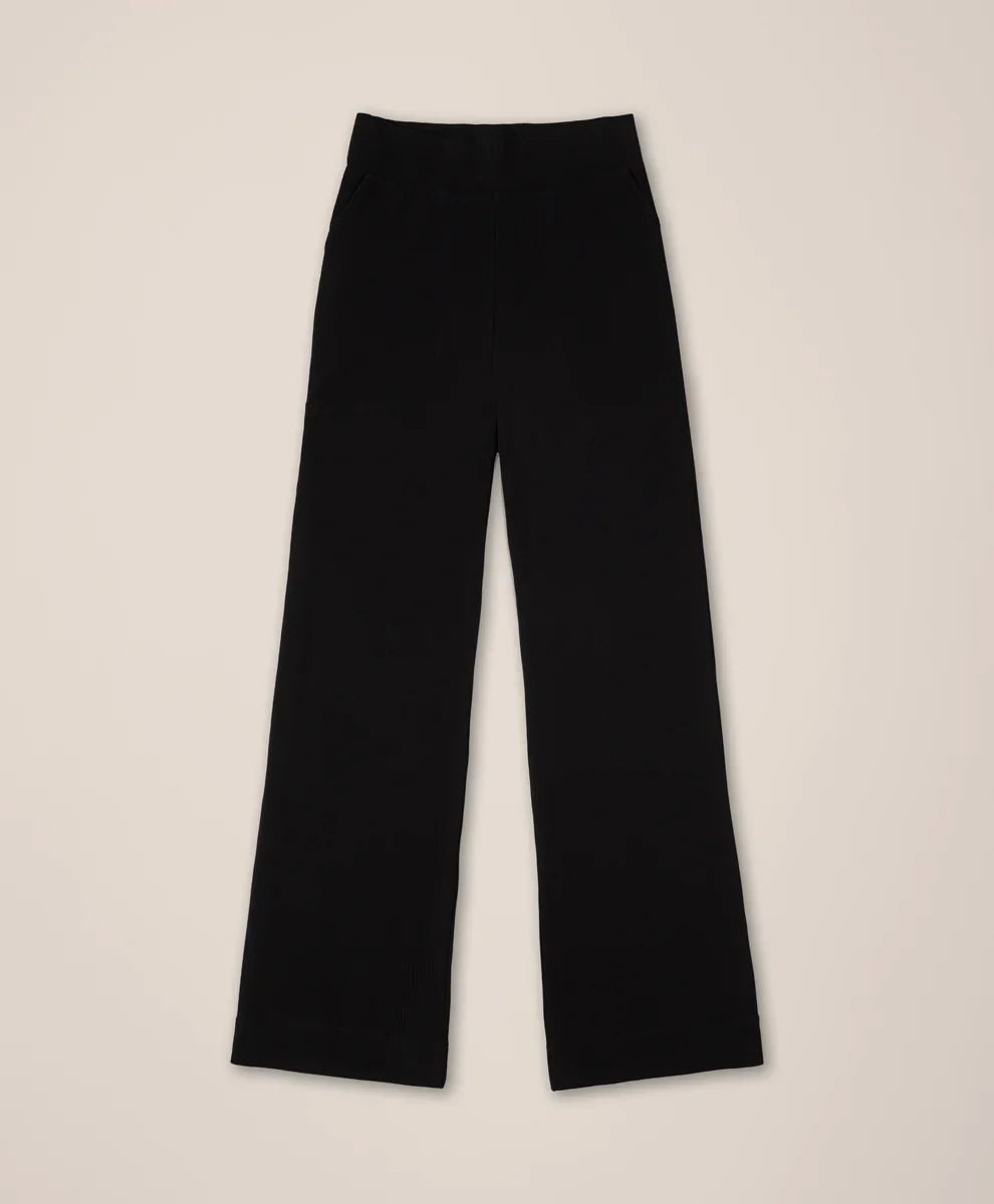 clothingpact.it.com