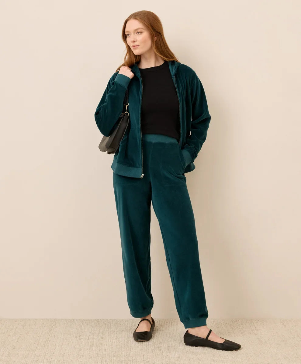 clothingpact.it.com