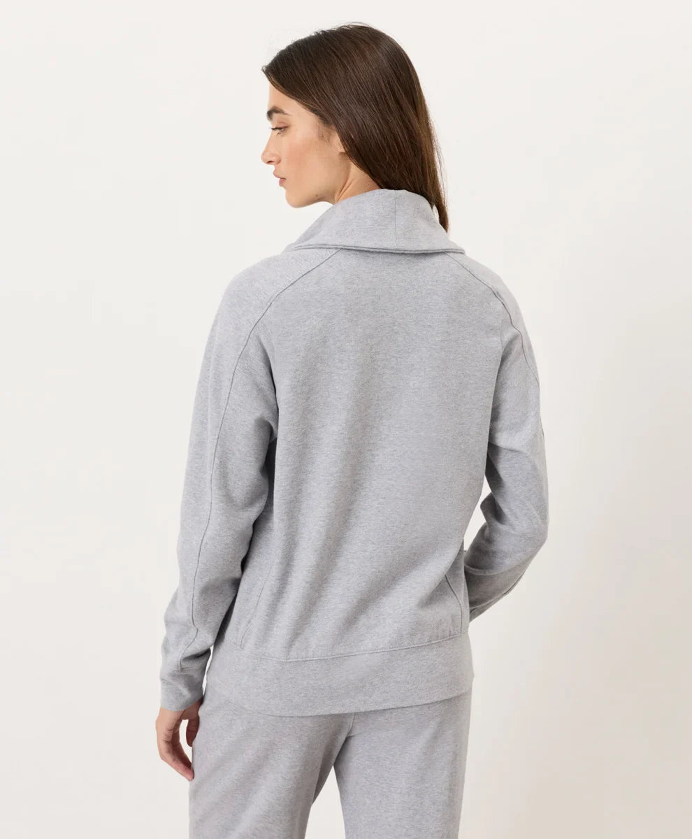 clothingpact.it.com