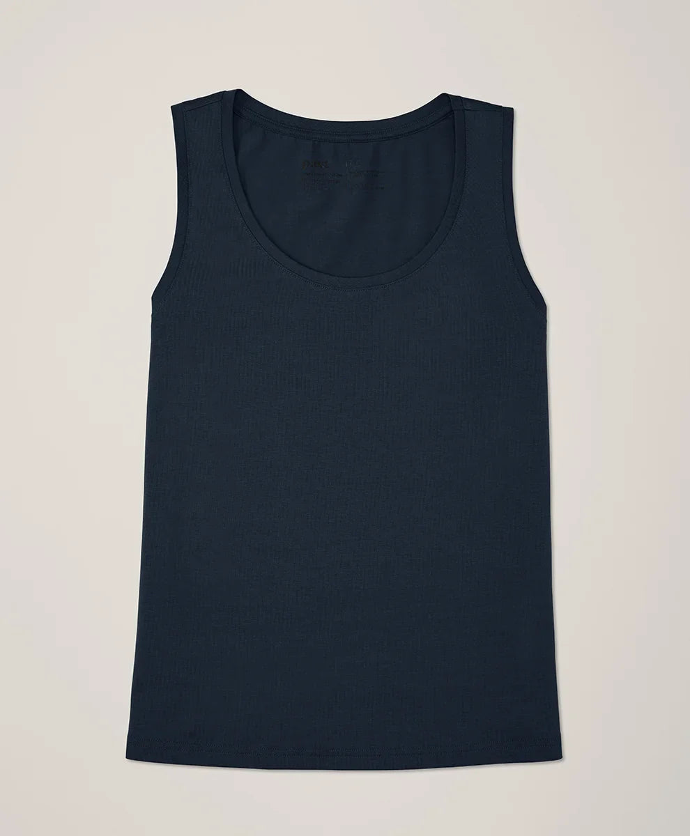 clothingpact.it.com