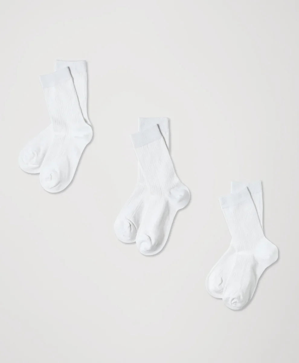 clothingpact.it.com