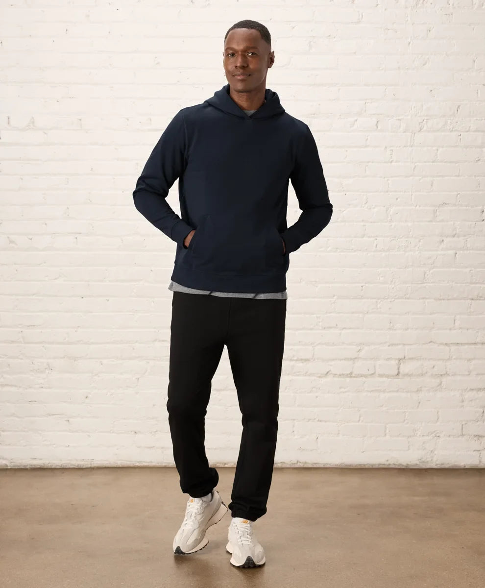 clothingpact.it.com