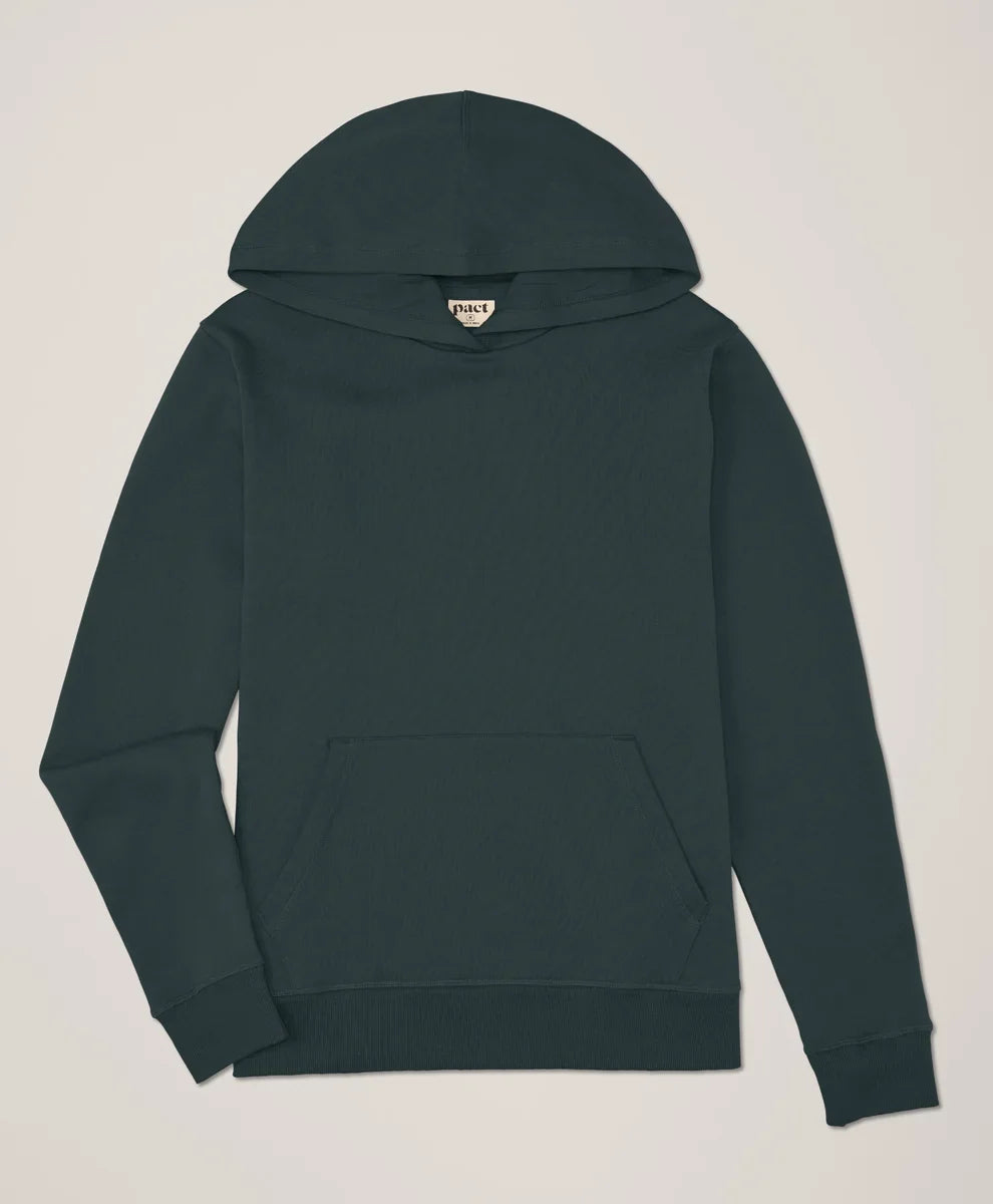 clothingpact.it.com