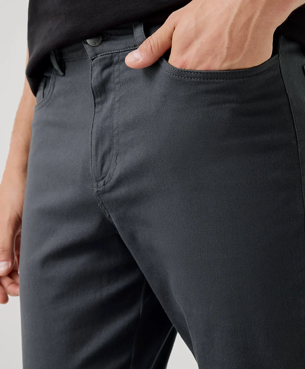 clothingpact.it.com