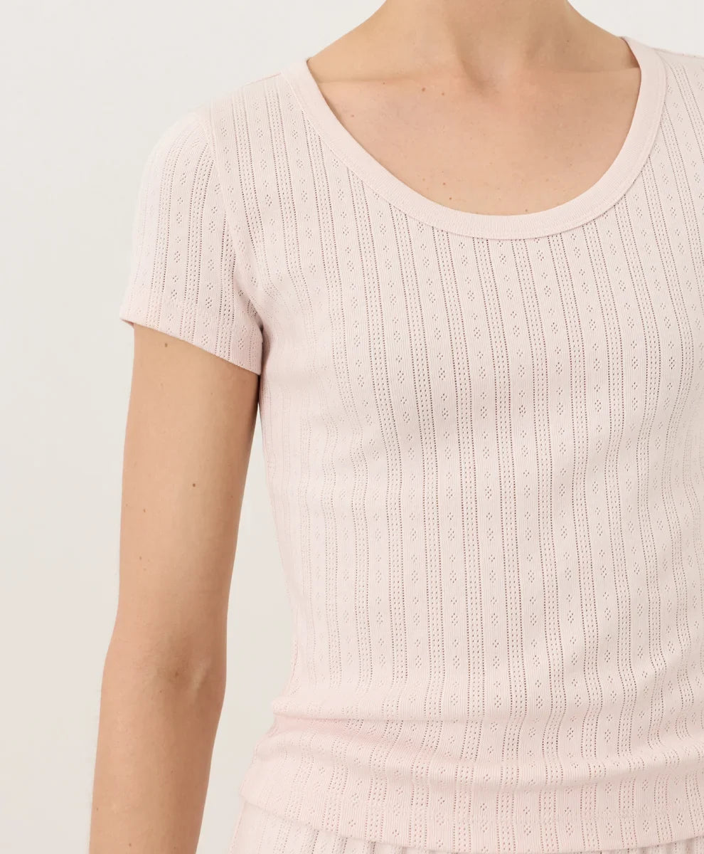 clothingpact.it.com