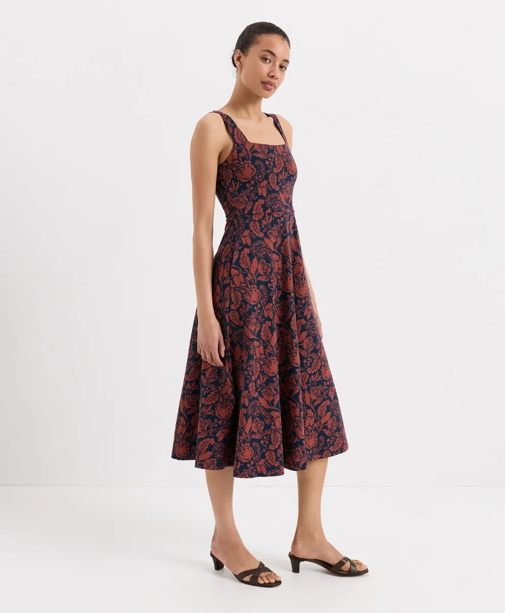 clothingpact.it.com