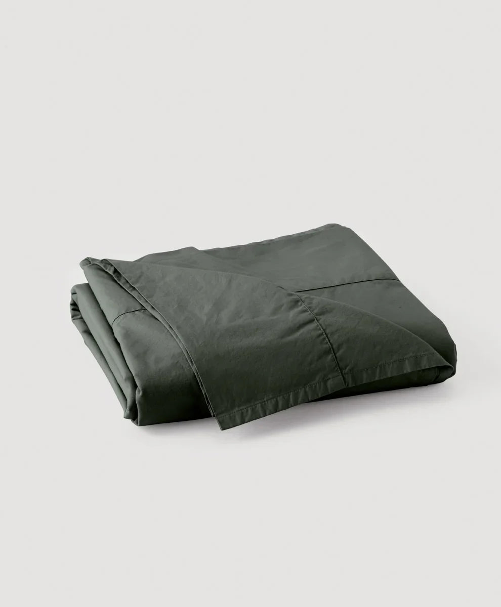 clothingpact.it.com