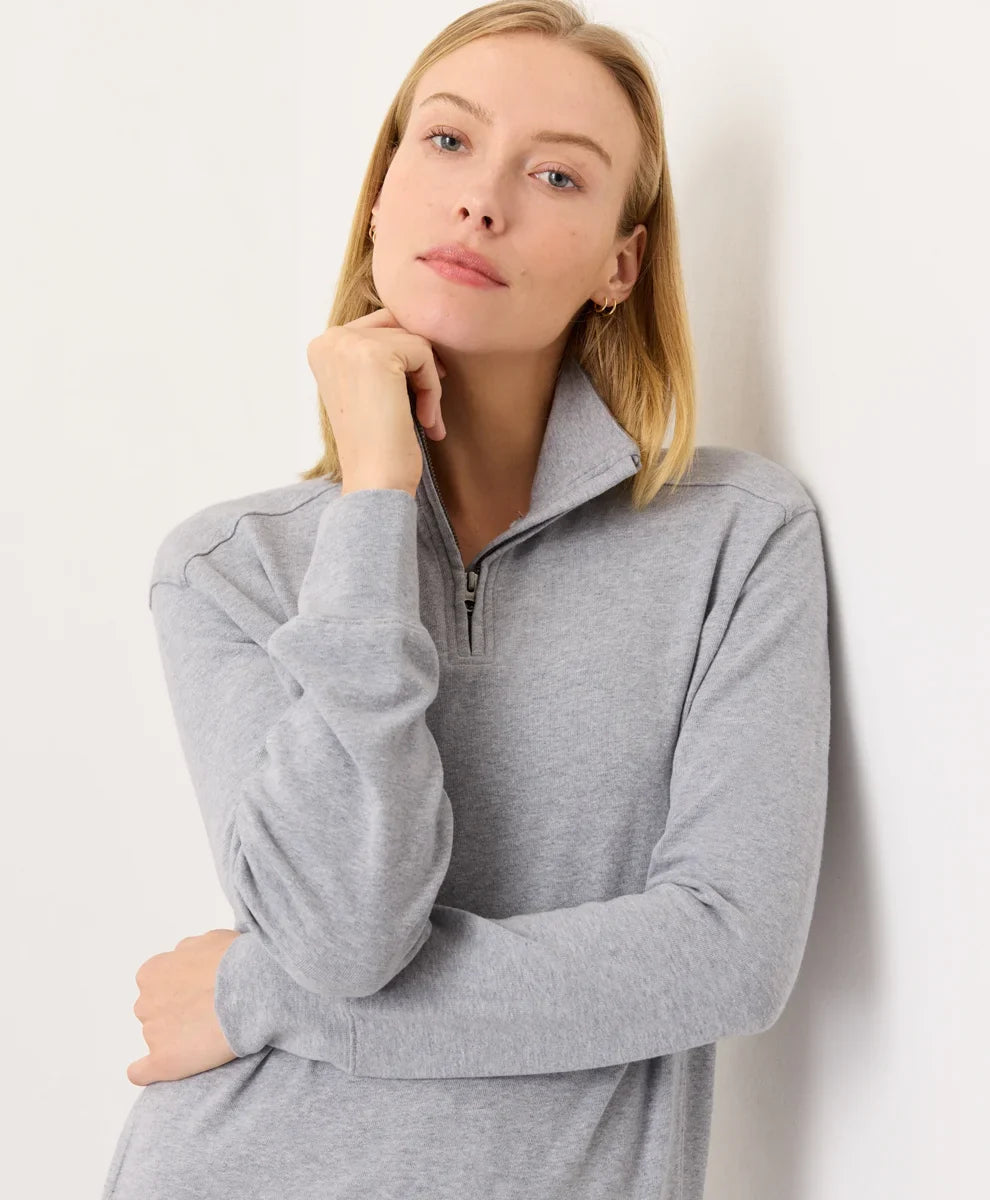 clothingpact.it.com