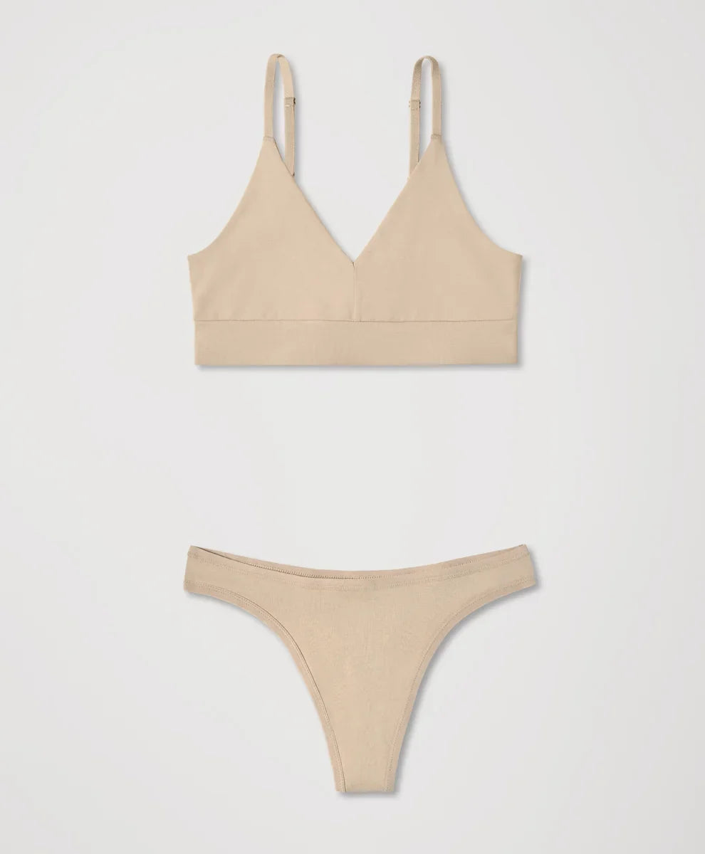 clothingpact.it.com