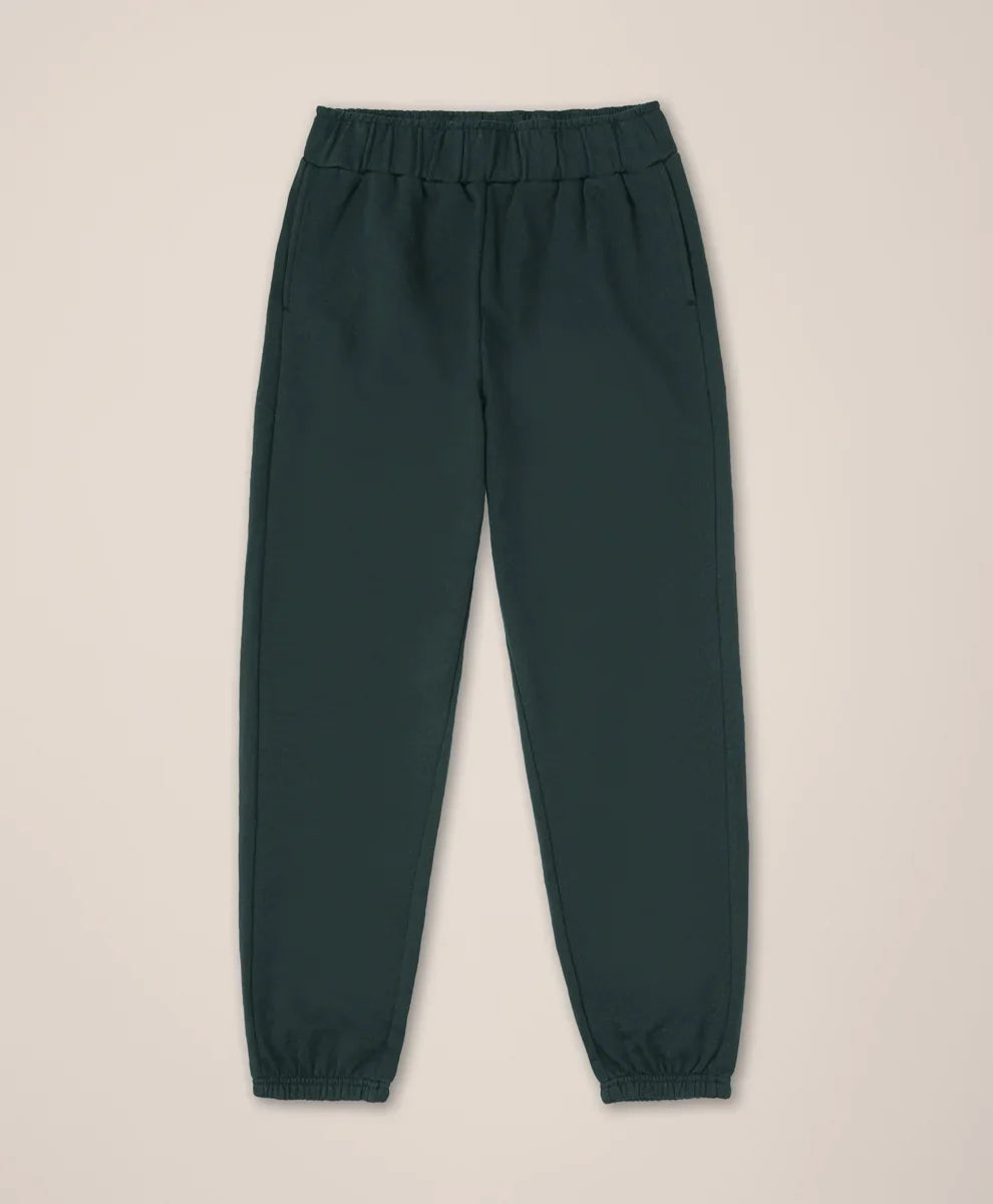 clothingpact.it.com