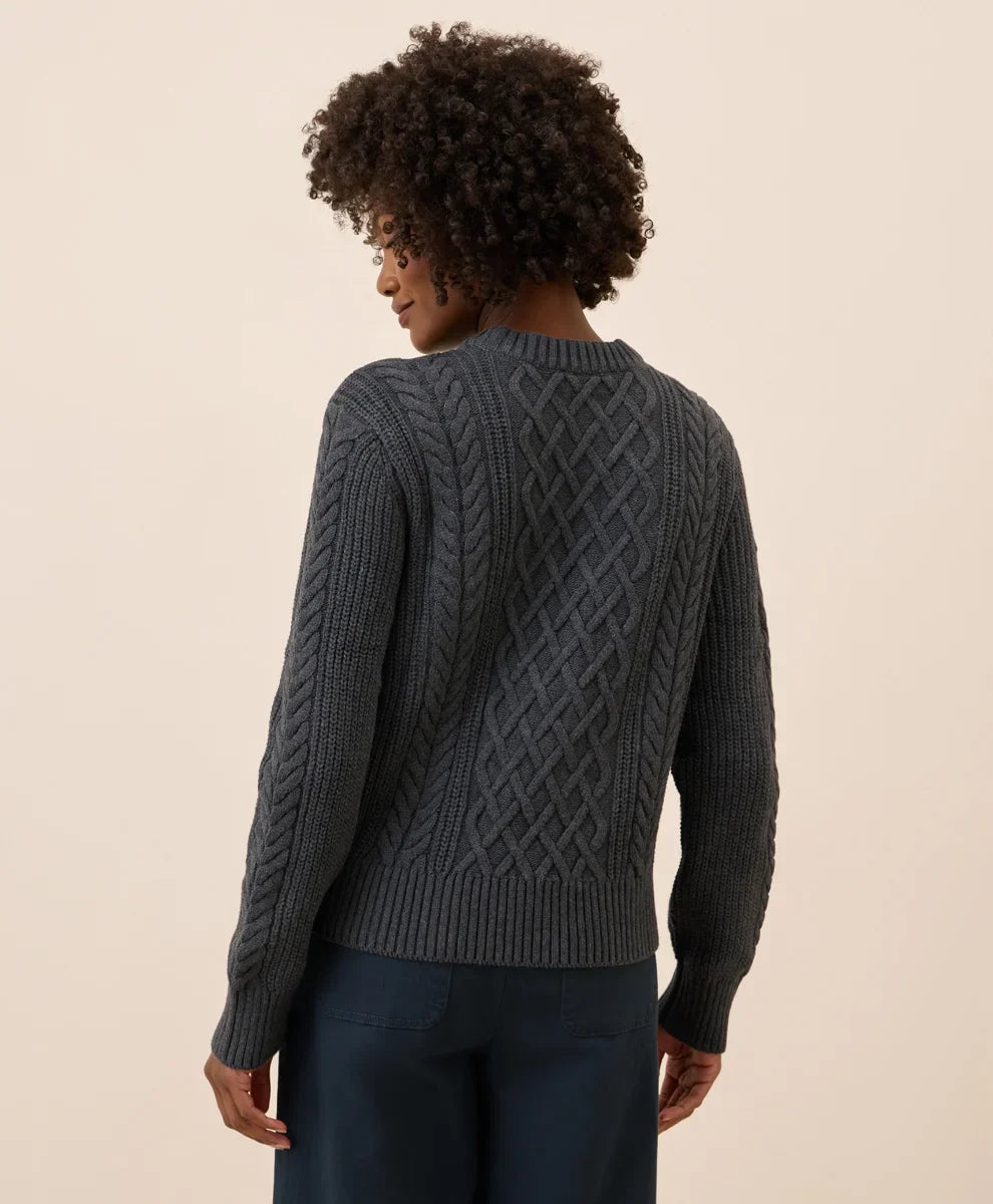 clothingpact.it.com