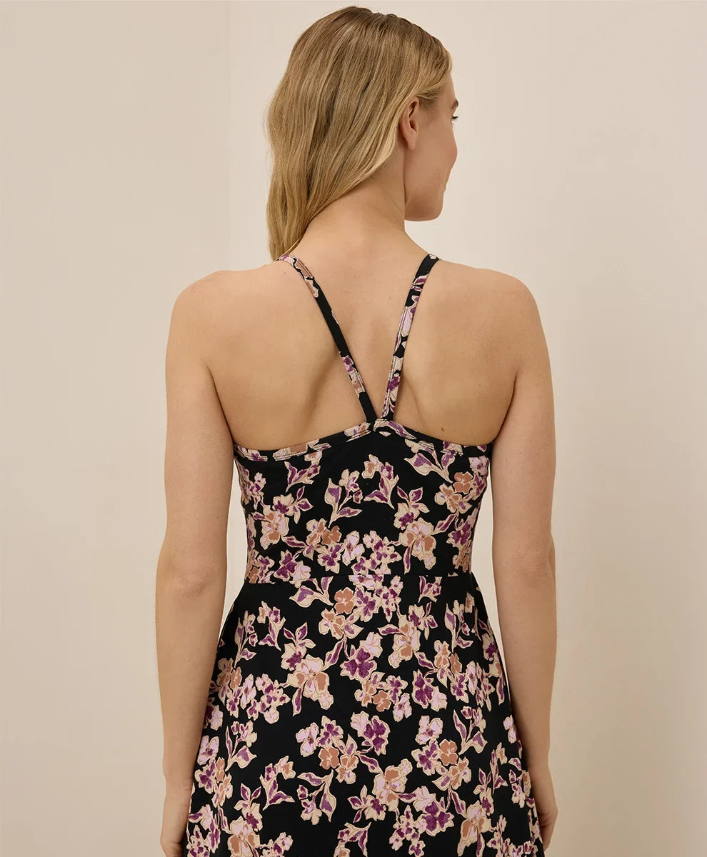 clothingpact.it.com