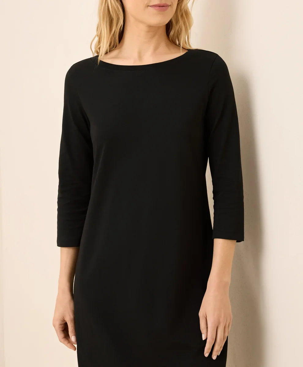 clothingpact.it.com