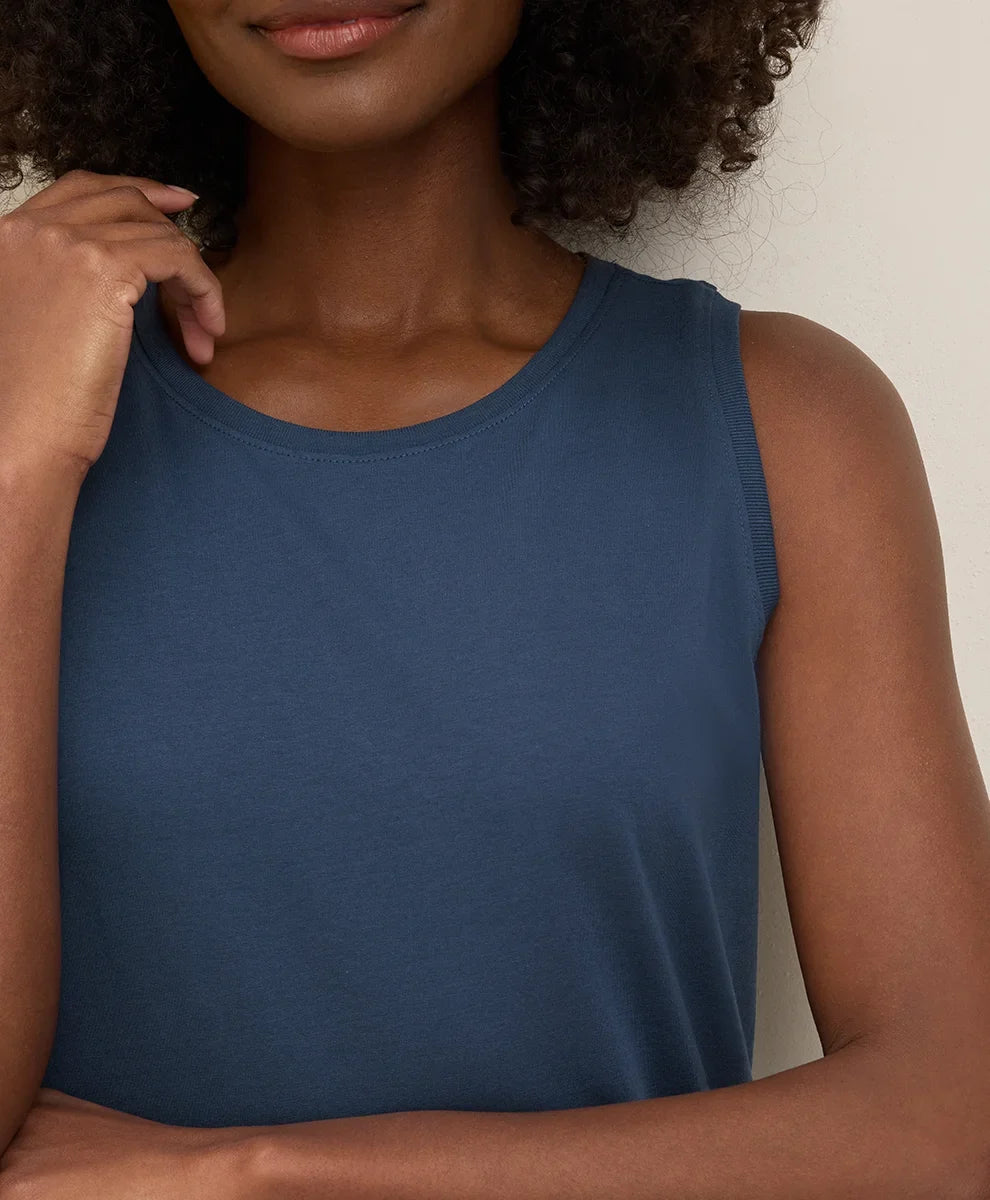 clothingpact.it.com