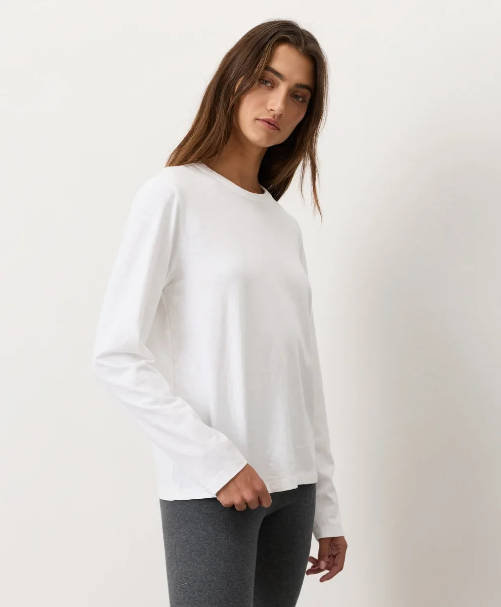 clothingpact.it.com