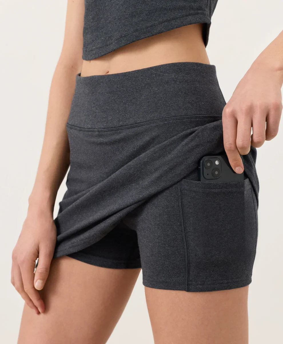 clothingpact.it.com