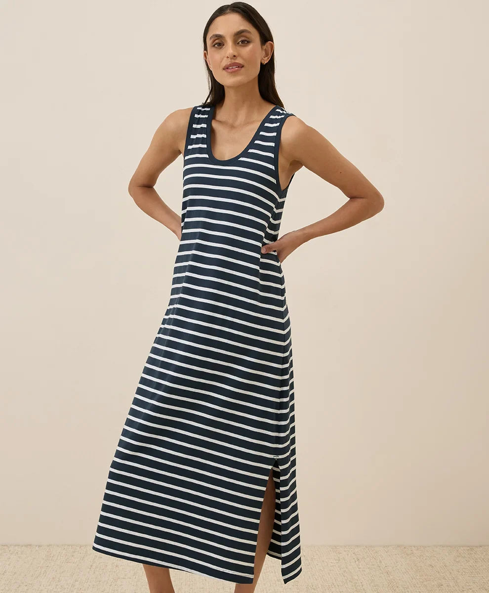 clothingpact.it.com