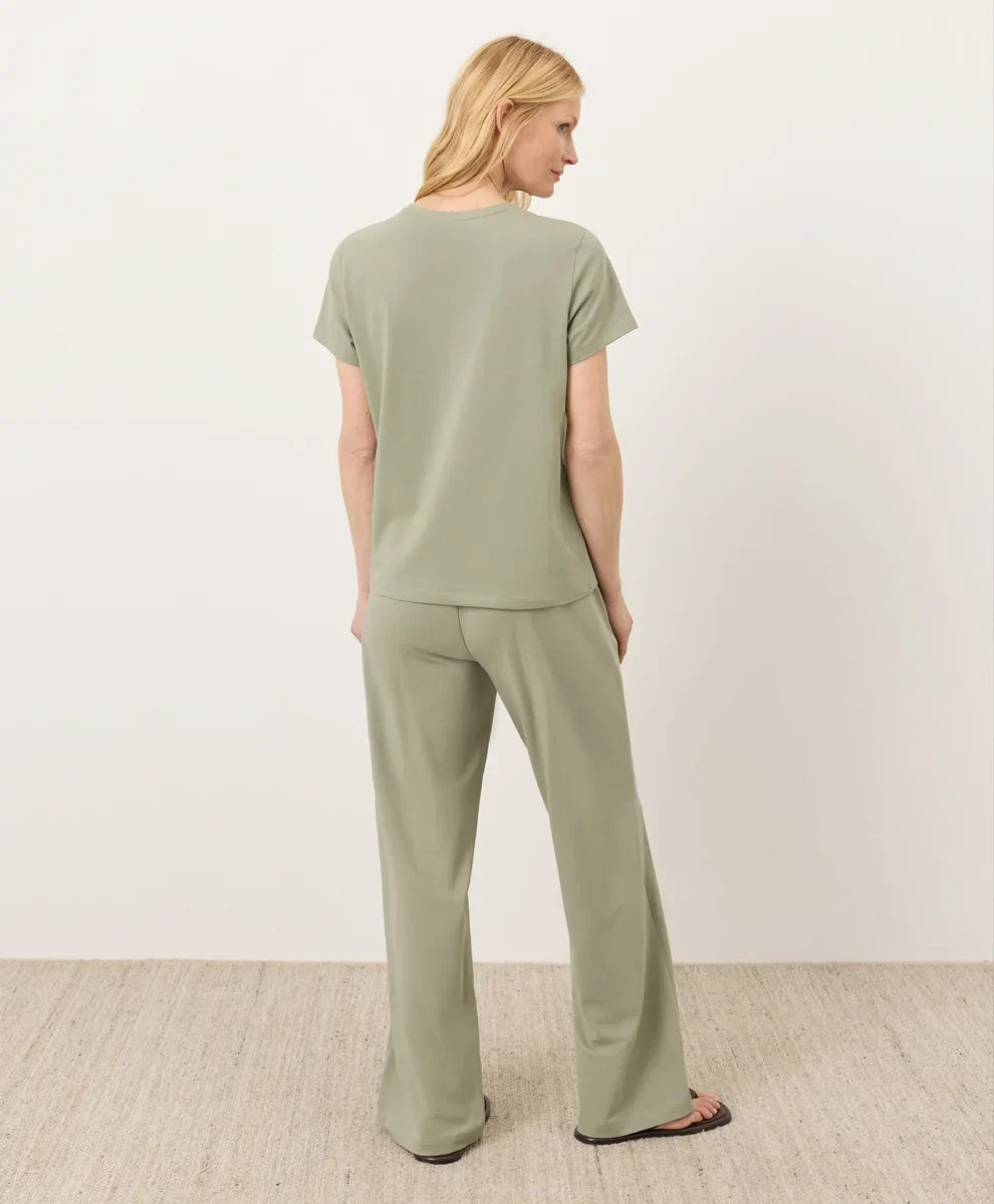 clothingpact.it.com