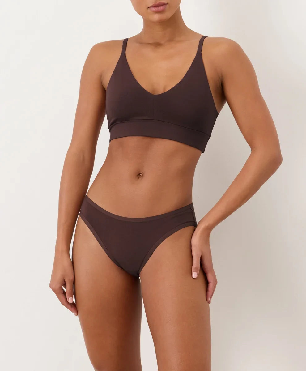 clothingpact.it.com