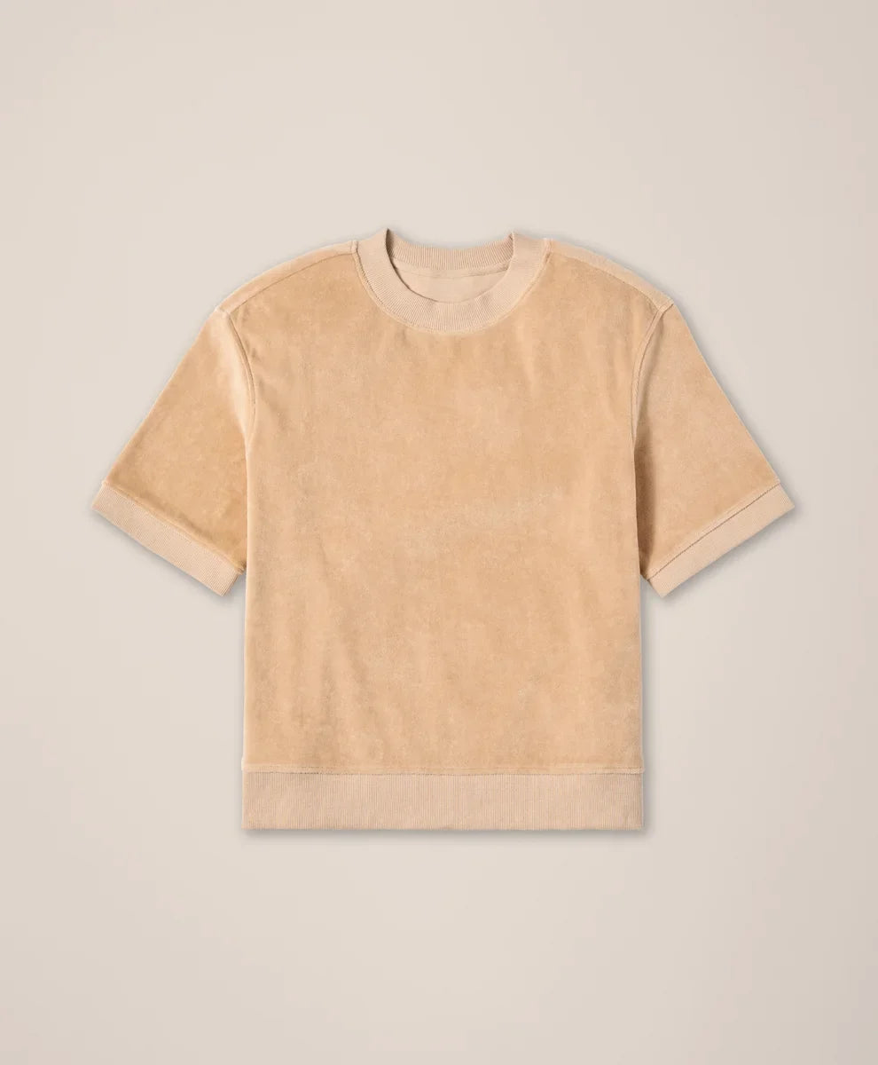 clothingpact.it.com