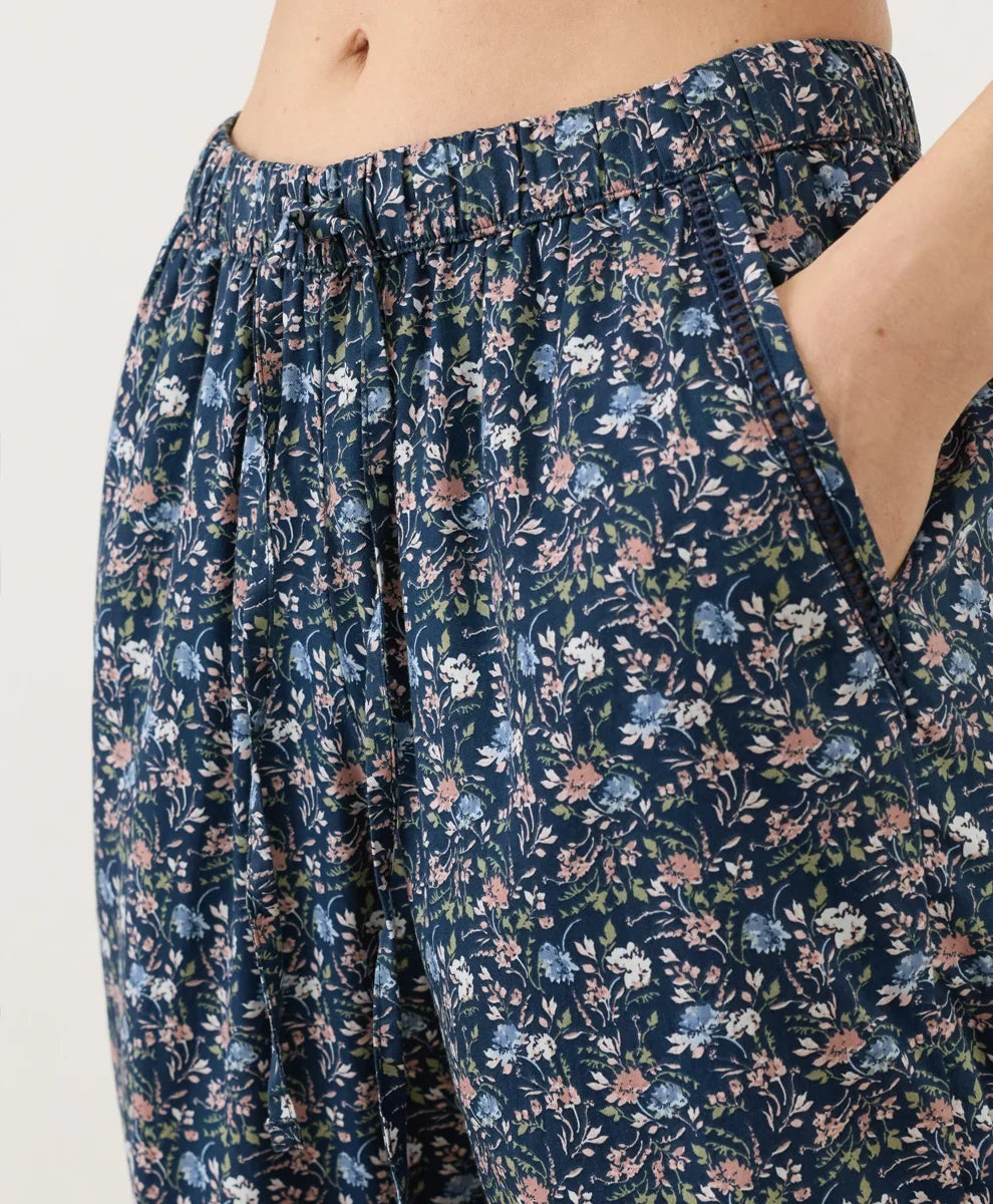 clothingpact.it.com