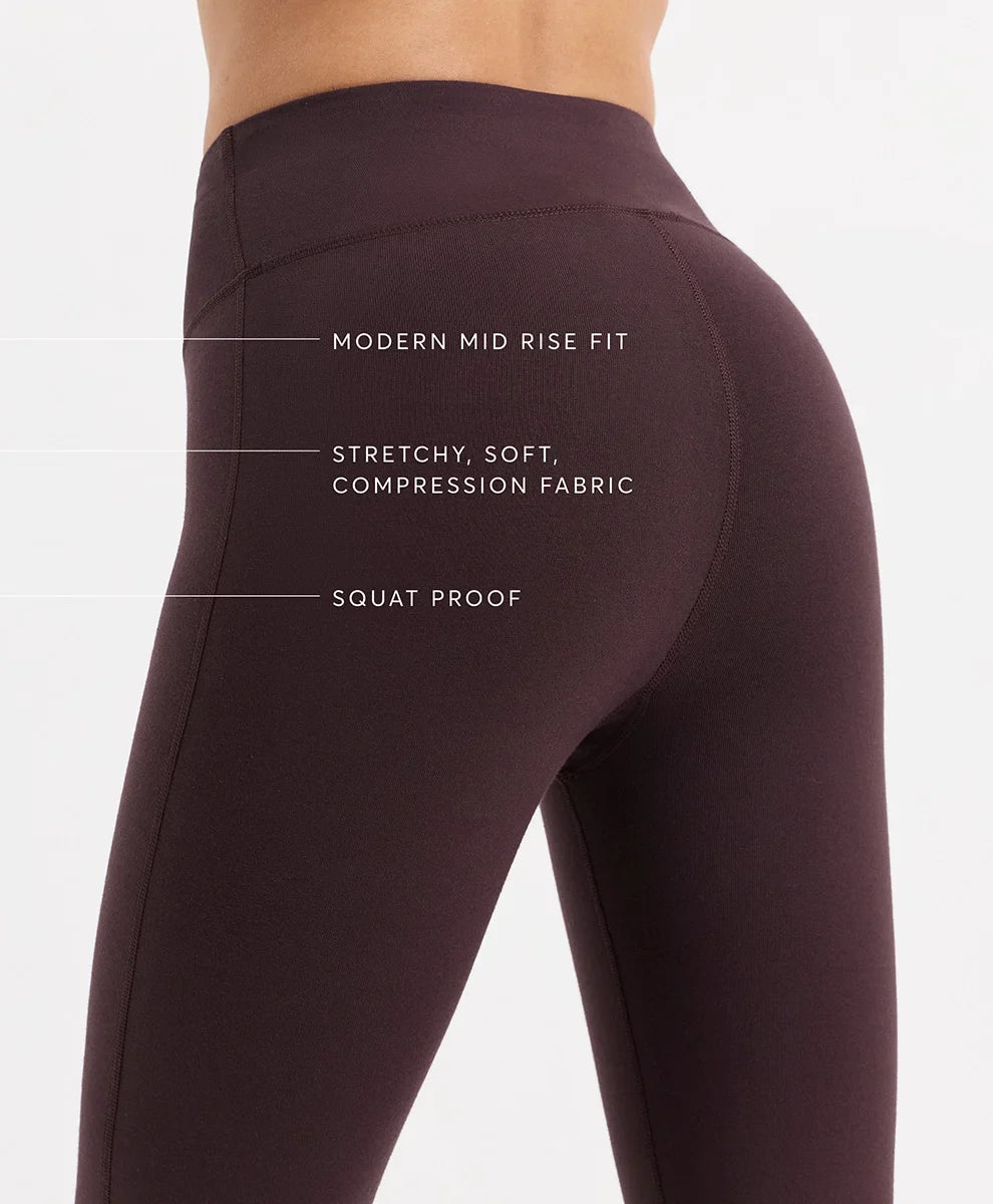 clothingpact.it.com