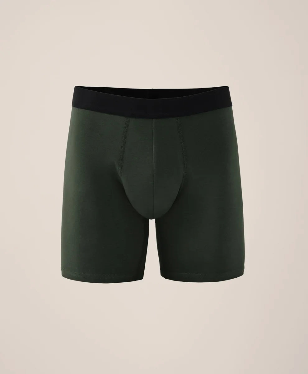 clothingpact.it.com