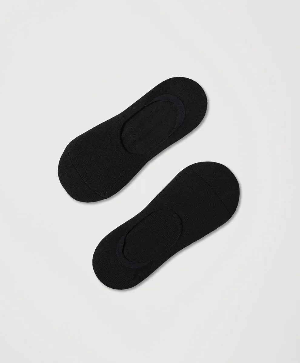clothingpact.it.com