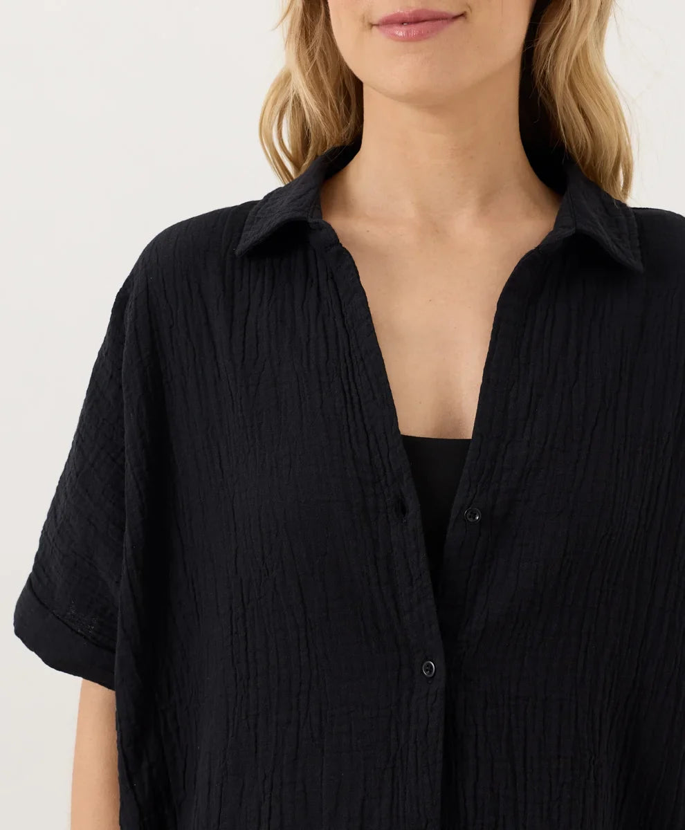 clothingpact.it.com