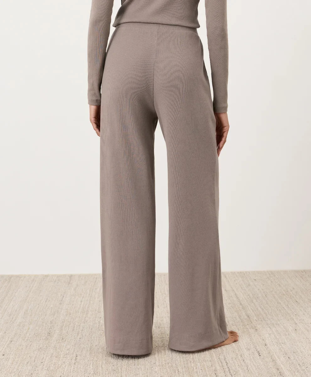 clothingpact.it.com