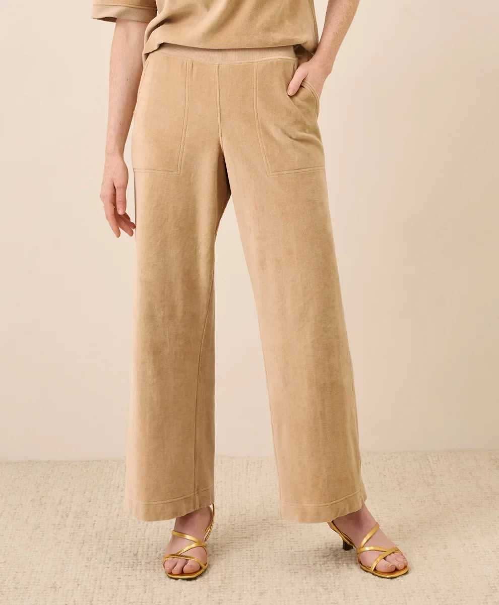 clothingpact.it.com