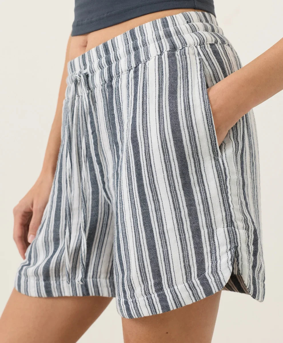 clothingpact.it.com
