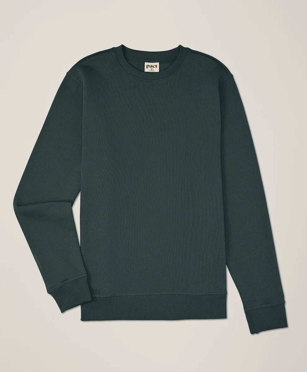 clothingpact.it.com
