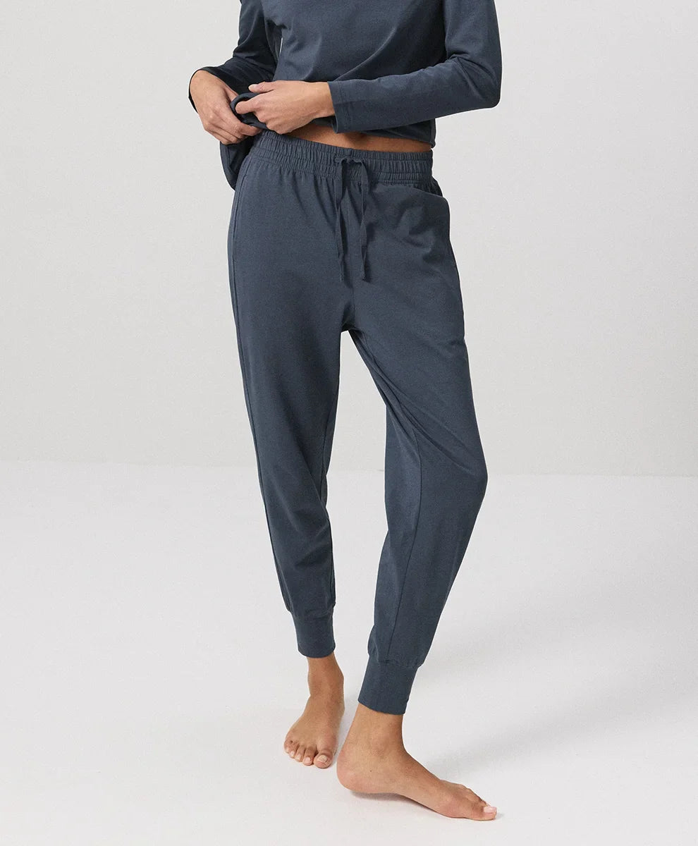 clothingpact.it.com