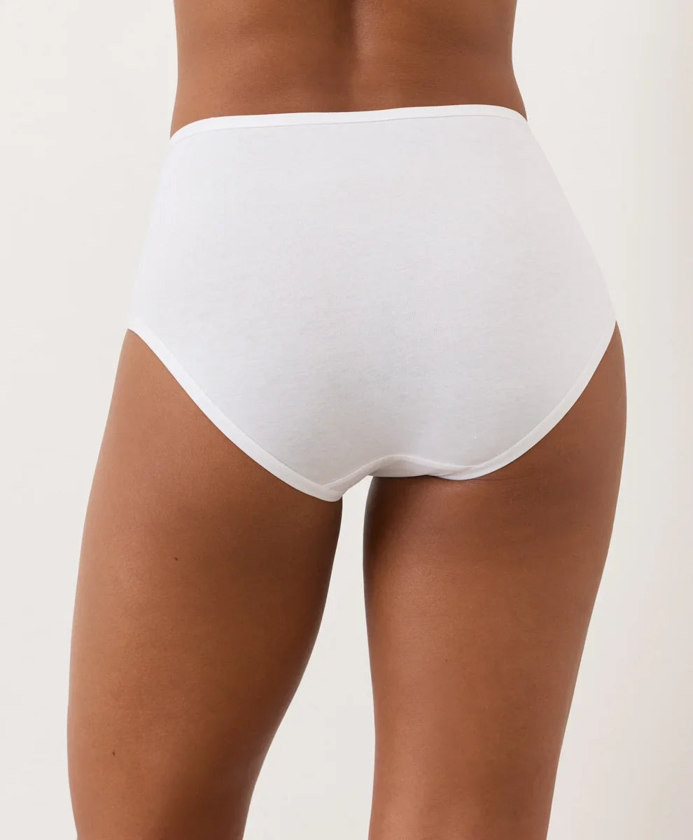 clothingpact.it.com