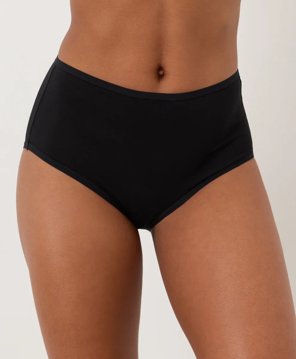 clothingpact.it.com
