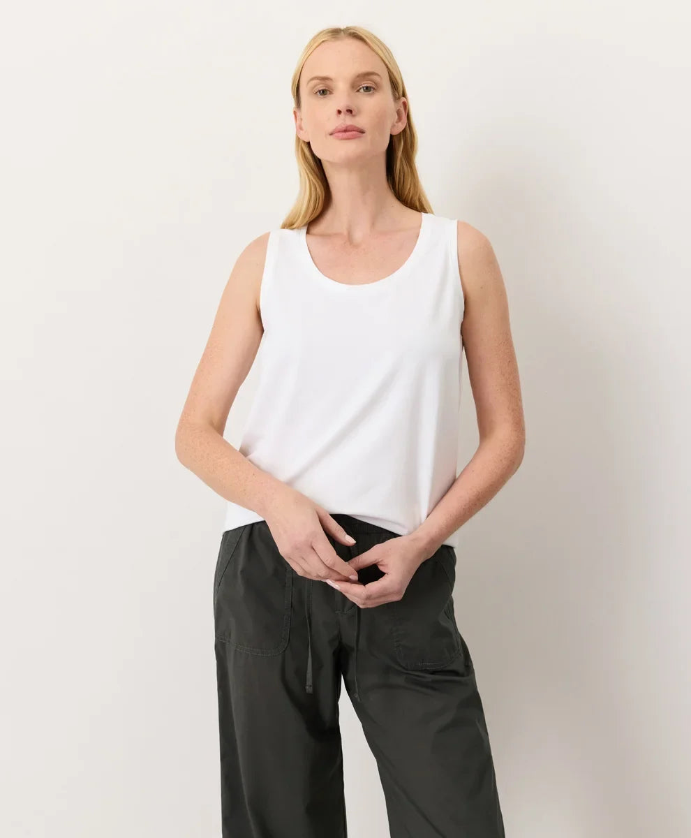 clothingpact.it.com