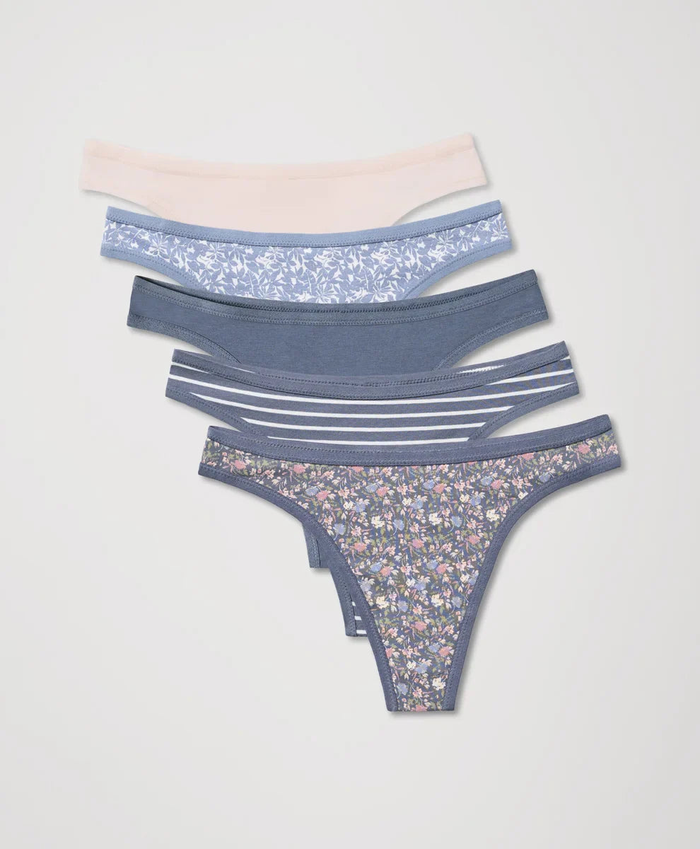 clothingpact.it.com
