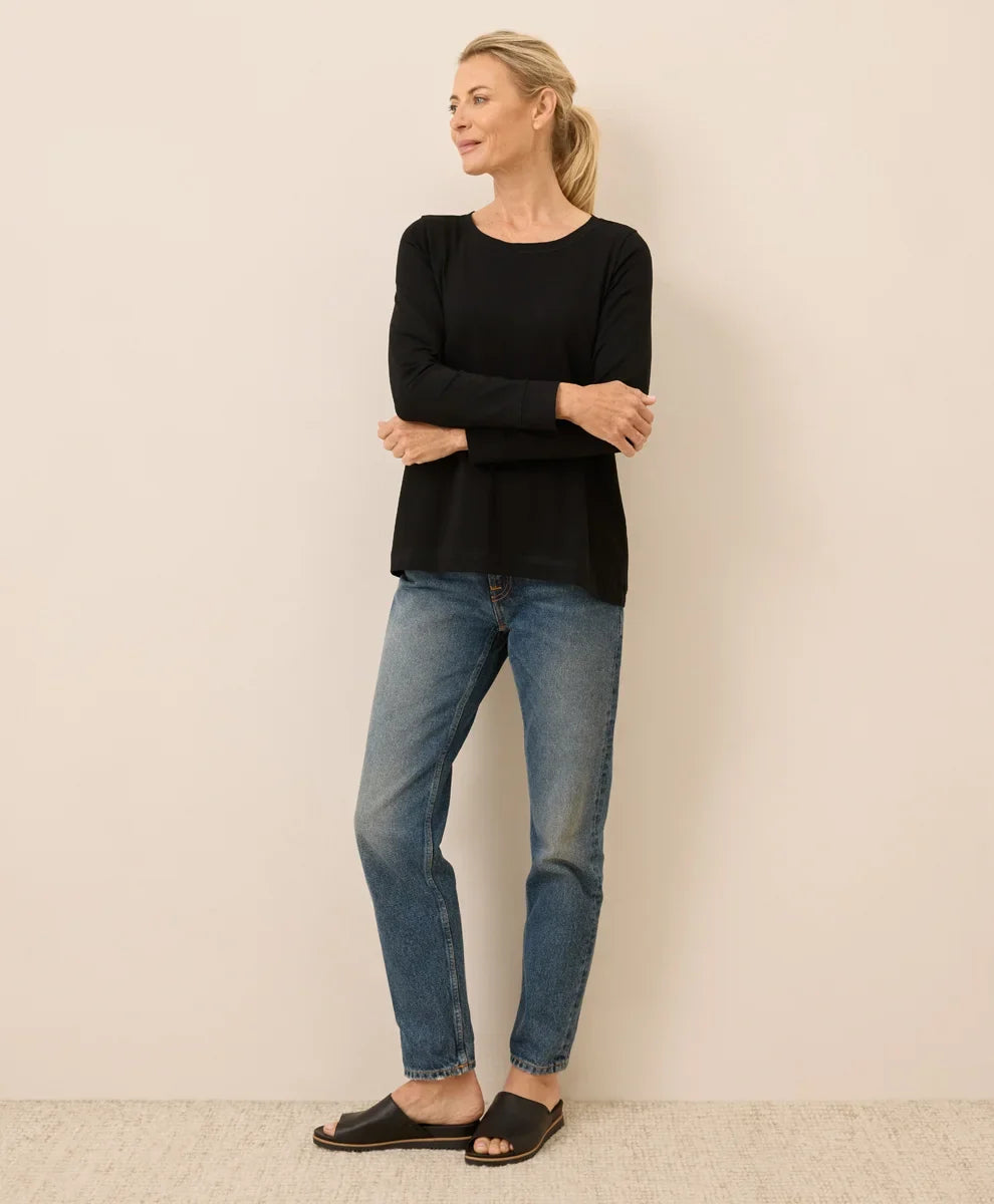 clothingpact.it.com