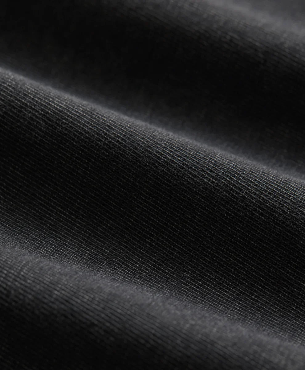 clothingpact.it.com