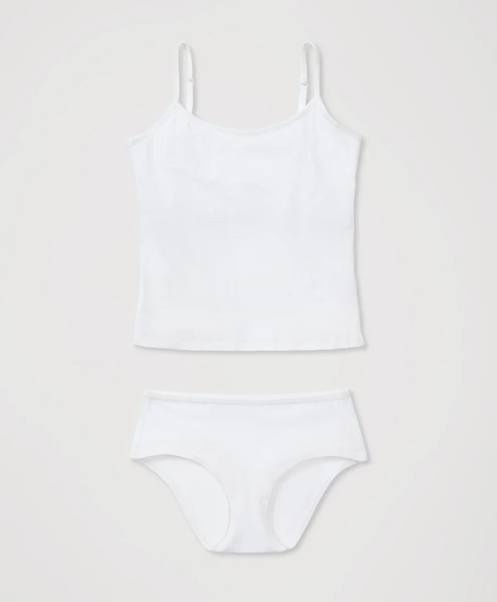 clothingpact.it.com