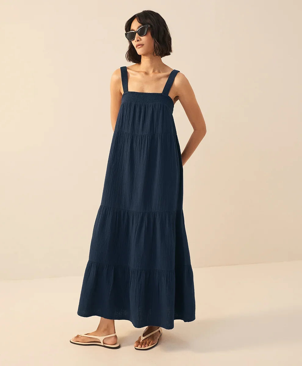 clothingpact.it.com