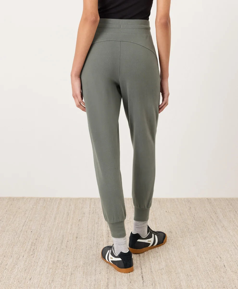 clothingpact.it.com