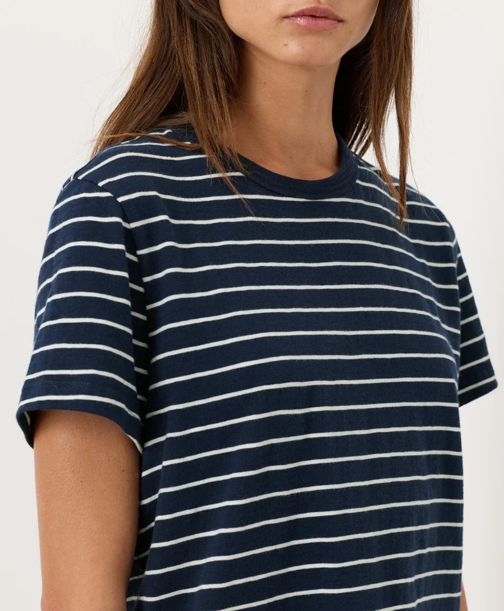 clothingpact.it.com