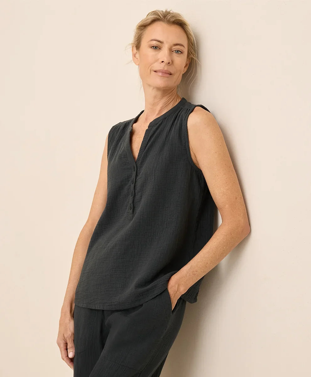 clothingpact.it.com