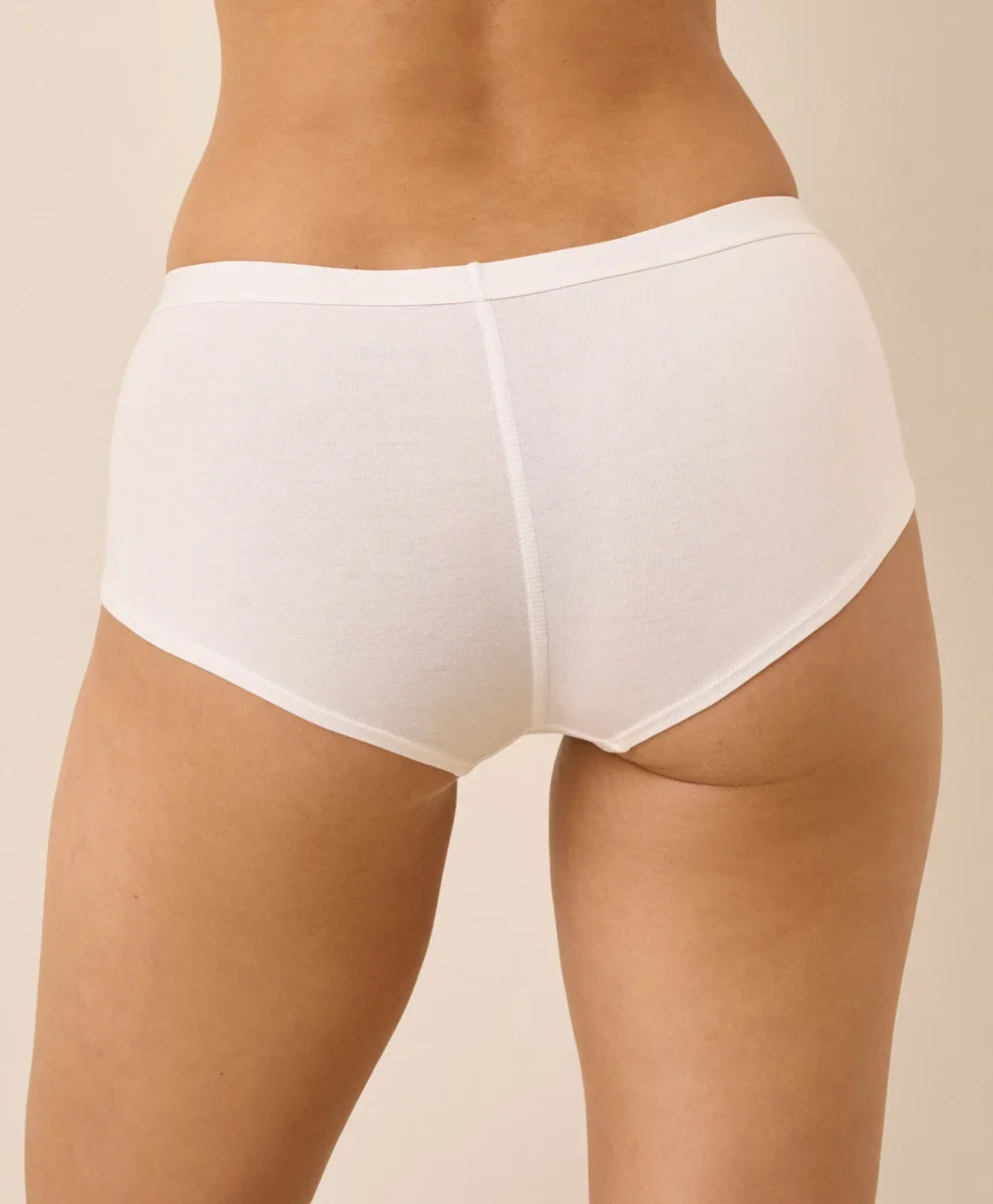 clothingpact.it.com