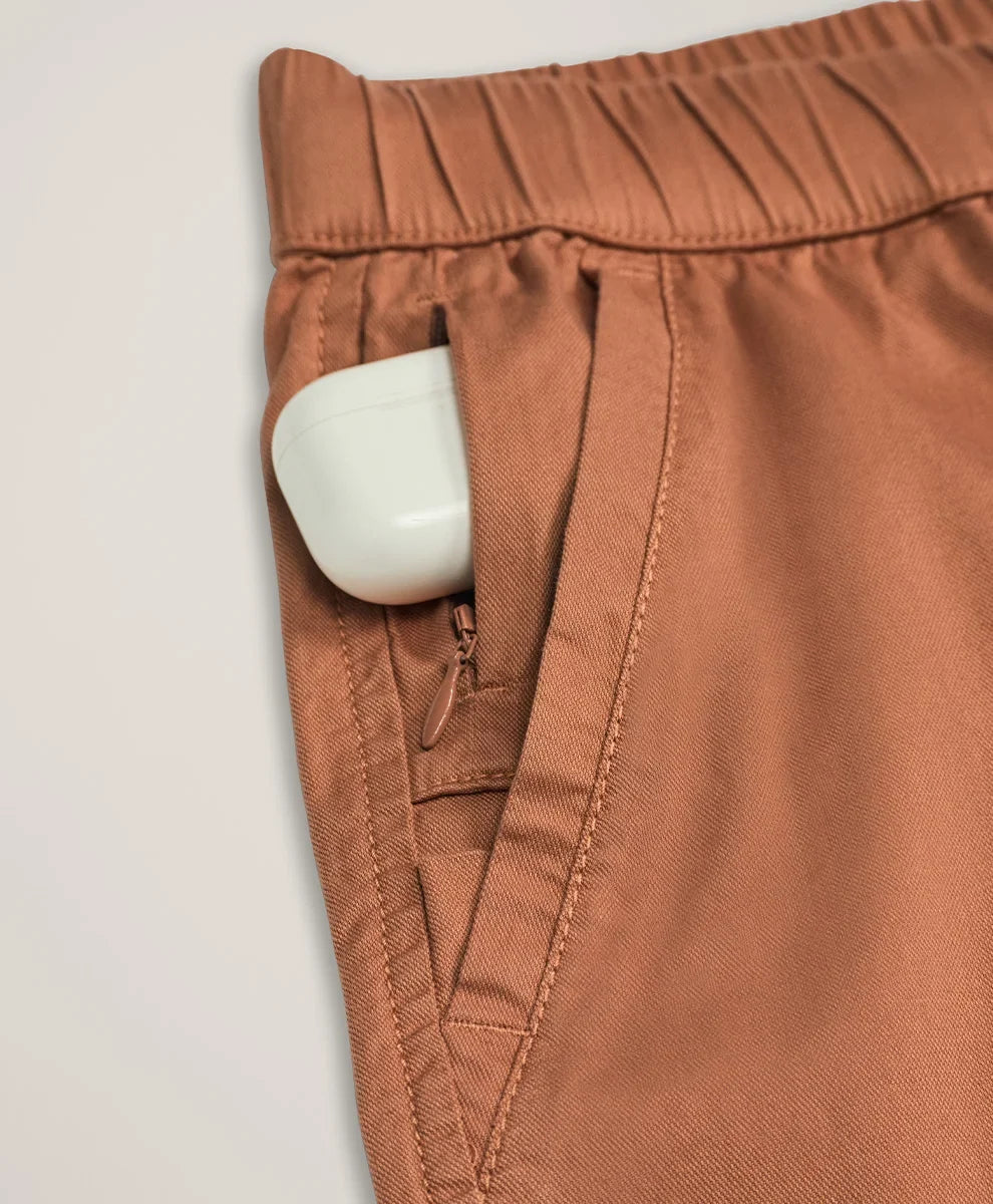 clothingpact.it.com